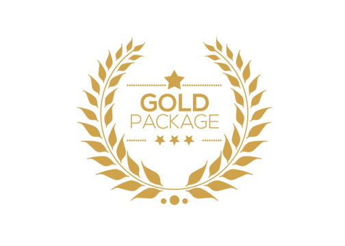 پکیج طلایی — برنامه کامل و انعطاف‌پذیر